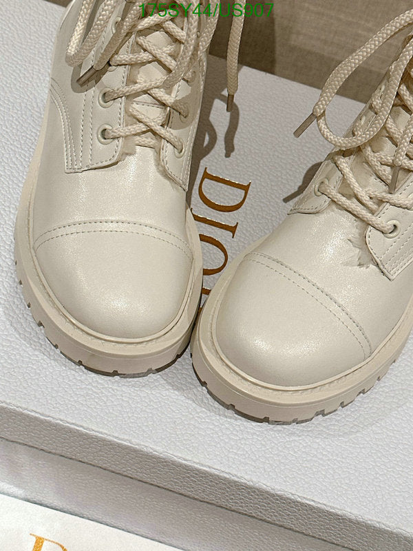 SAMCC - DOR Women Shoes - 1573