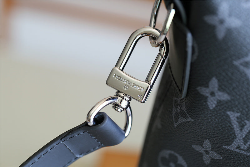 Glami Fashion Lu-Vi bags - 9887