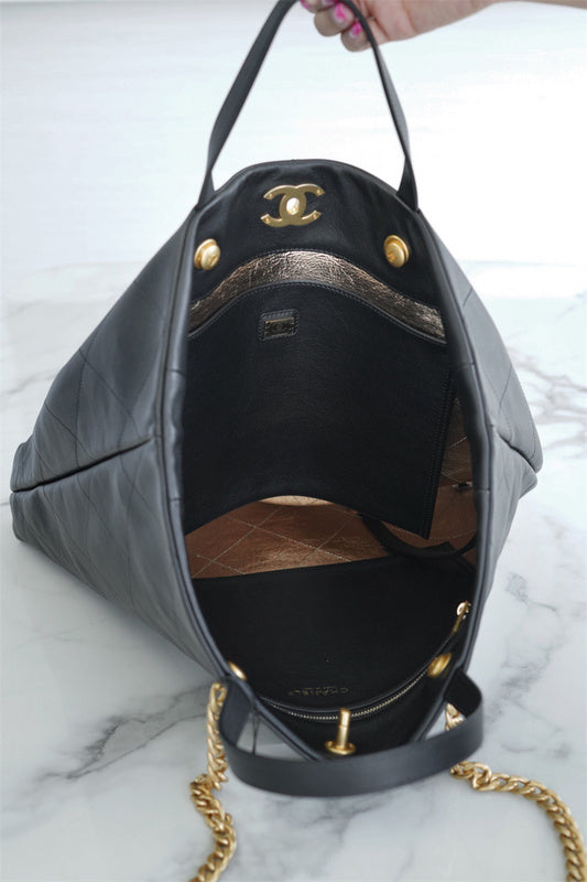 Glami- - CHL Bags - 776