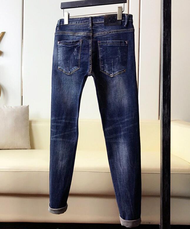 SAMCC - BOR Clothes - 130