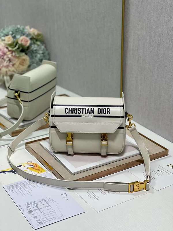 DOR Bags - Glami - 846