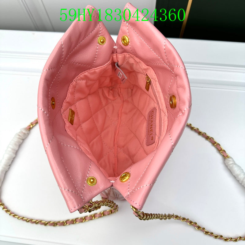 Glami - CHL Bags - 1036