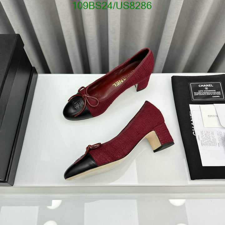 SAMC - CHL Women Shoes Ballet - 116