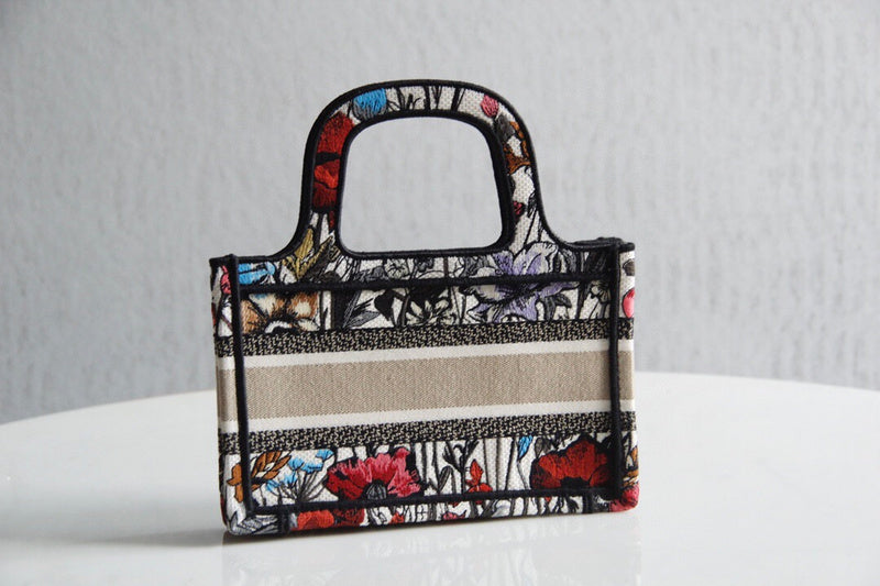 Glami - GLAMIr Bags - 230