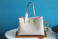 Glami-is - LOV Lady Bags - 1506