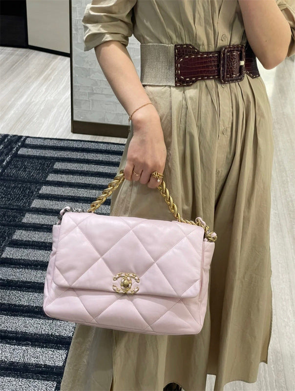 Glami- - CHL Bags - 987