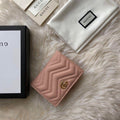 GUI2 Bags - Luxurious Bags  931