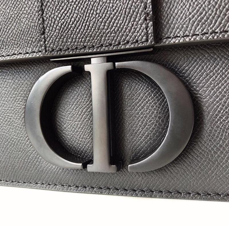 SAMCC - DOR Bags - 577