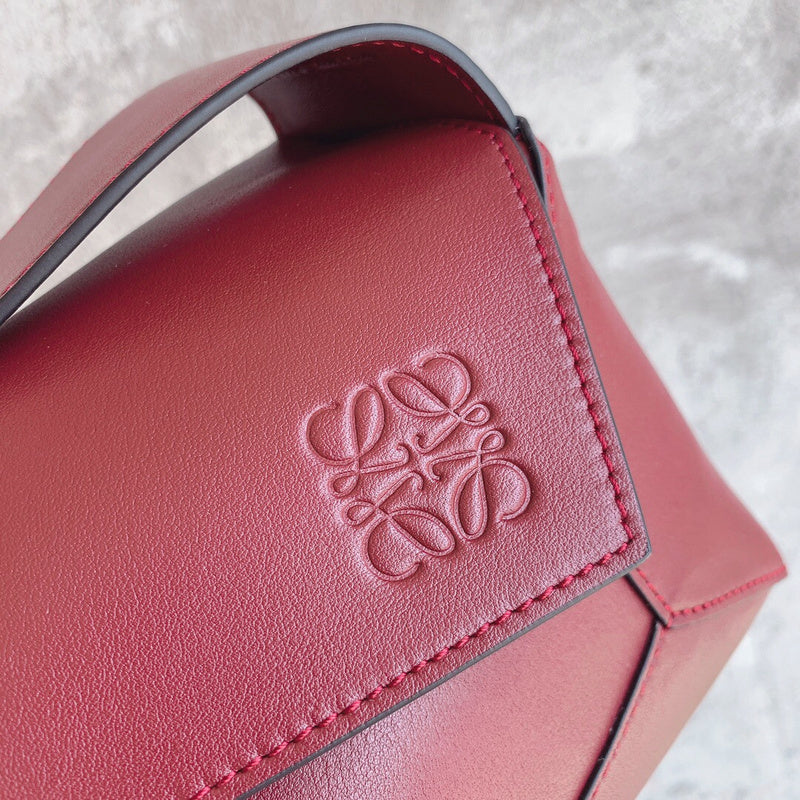 Glami - LWO Bags - 181