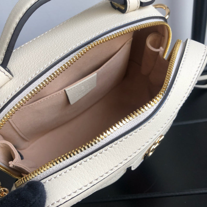Glami-i Guki Lady Bags - 1389