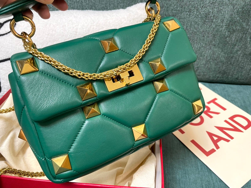 Glamy - VEL Bags - 752
