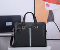 Glamy - PD Bags - 1653