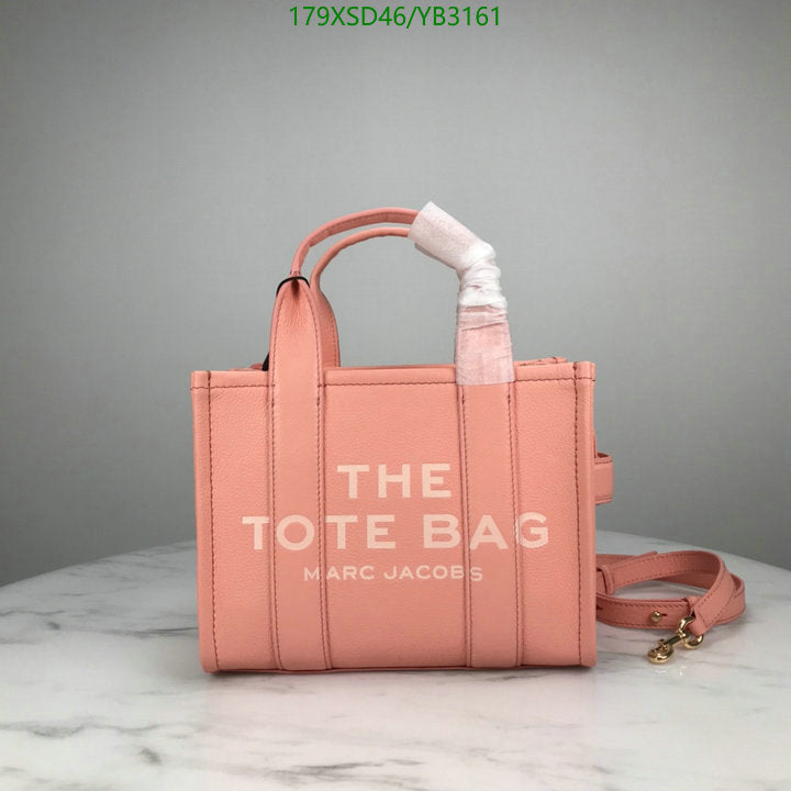 SAMC - MOJ Bags - 214