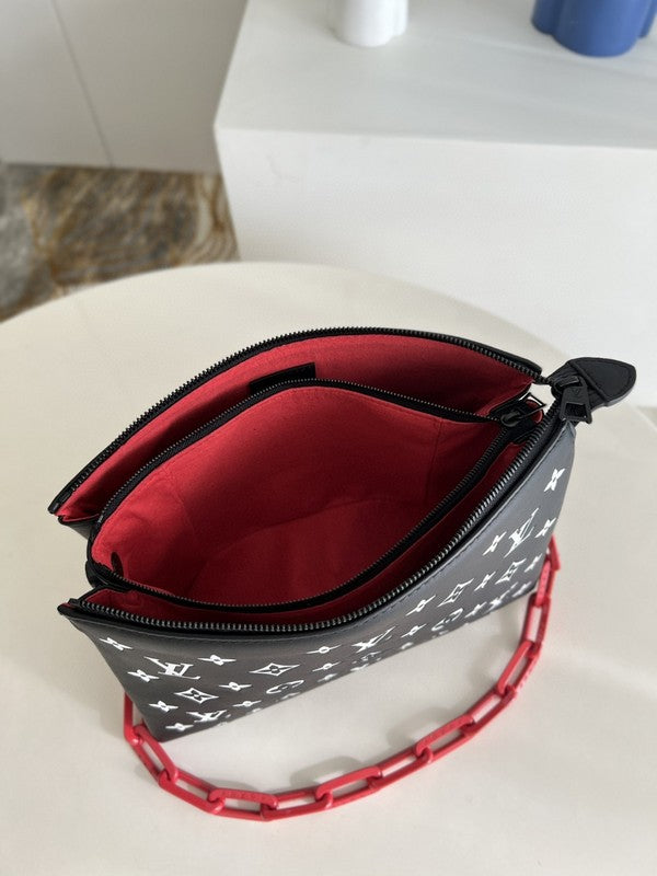 Glami- - LOV Men Bags - 400