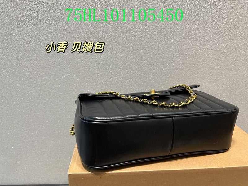 Glami - CHL Bags - 1957