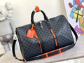 Glami - LOV Bags - 673
