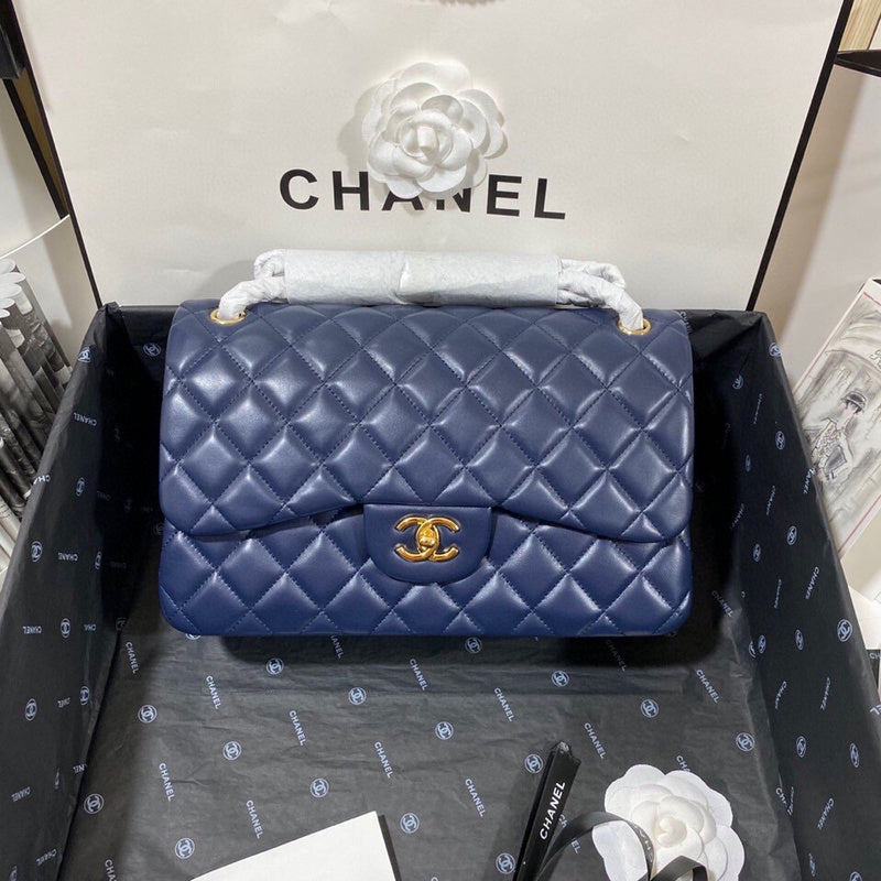 Satchel Bags - CHL Bags - 4505