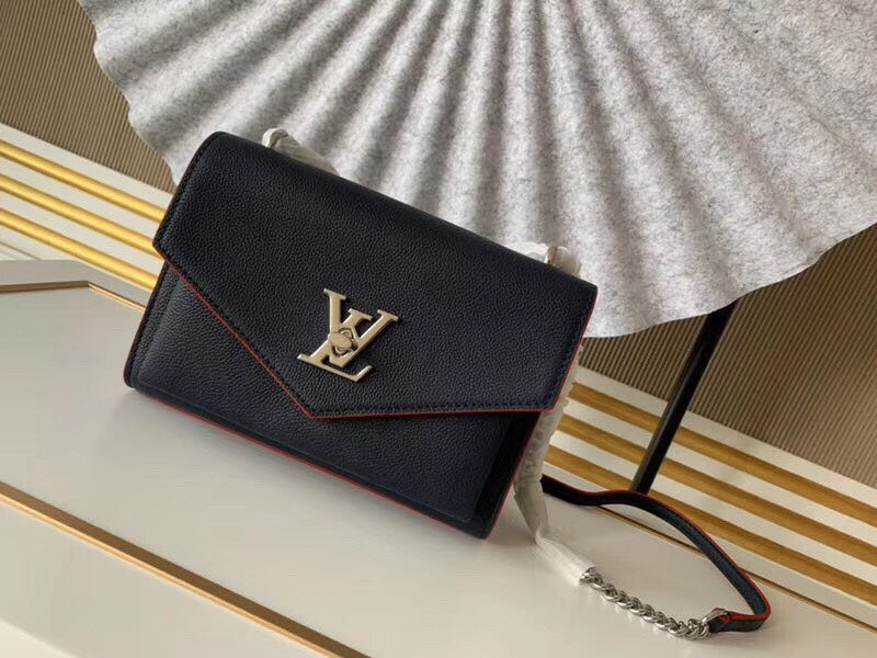 Glami- Glami- Lu-Vi bags - 3414