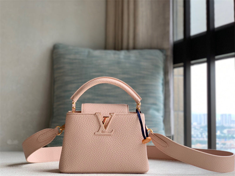 Glami - LOV Bags - 284