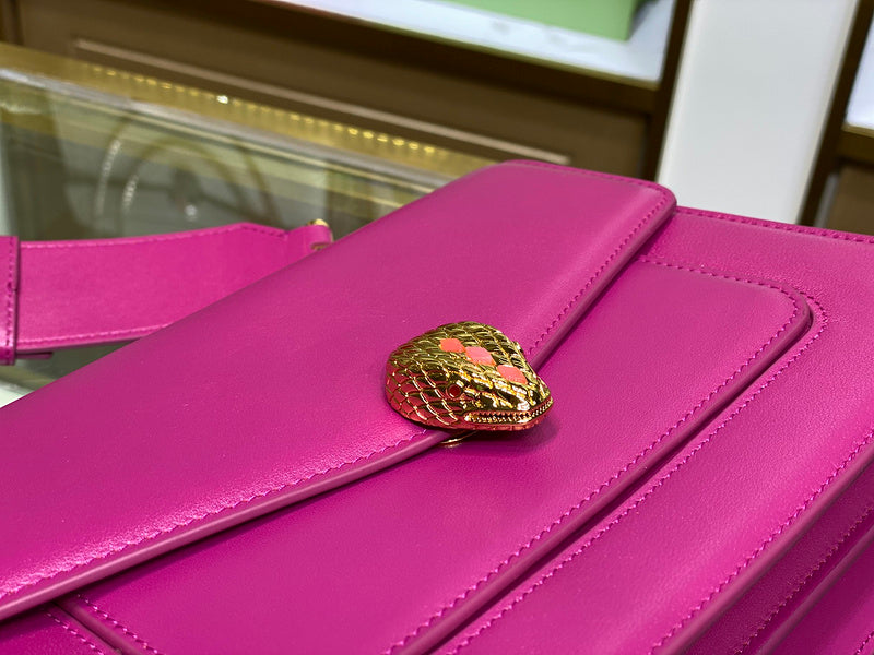 Glami-i - BGL Lady Bags - 005