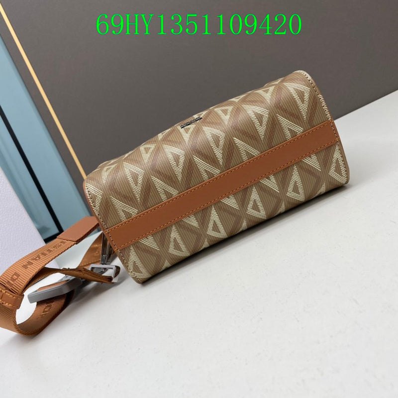 Glami - DOR Bags - 1071