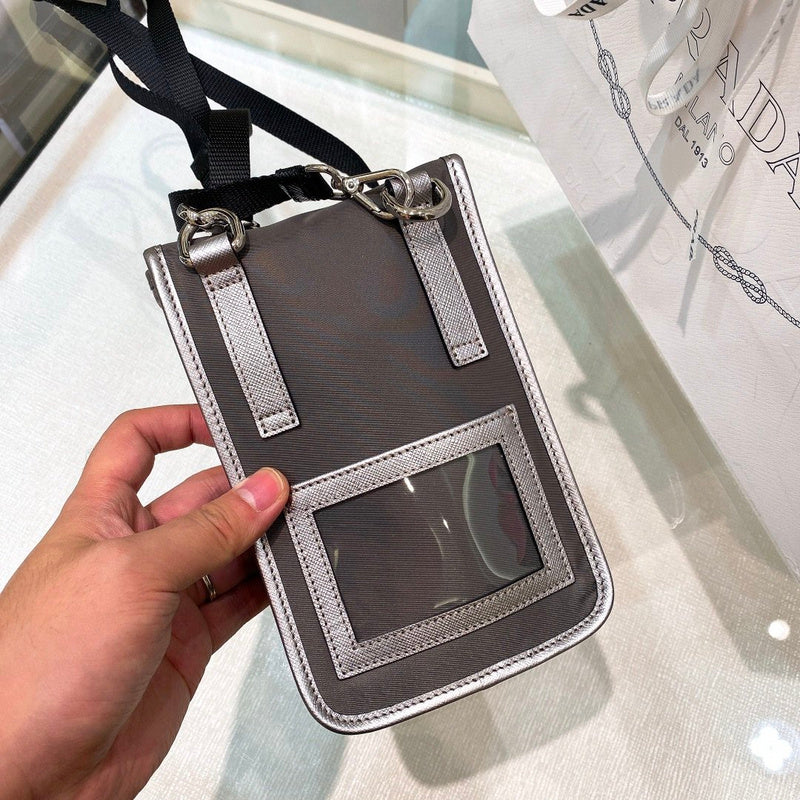 Glami-i - Phone Bags - 001