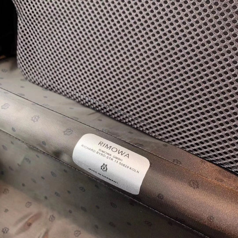 Satchel Bags - VL Bags - 3970