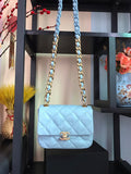 GlamI - CHL Bags - 3262