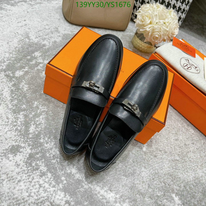 SAMC - HMS Women Shoes - 330