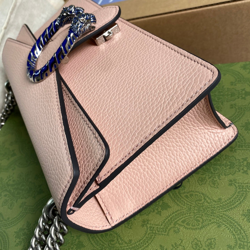 ELE - GG Bags - 2098