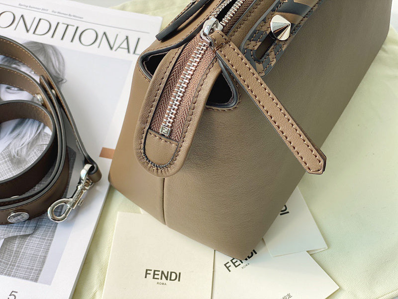 FDI Bags - Luxurious Bags  139