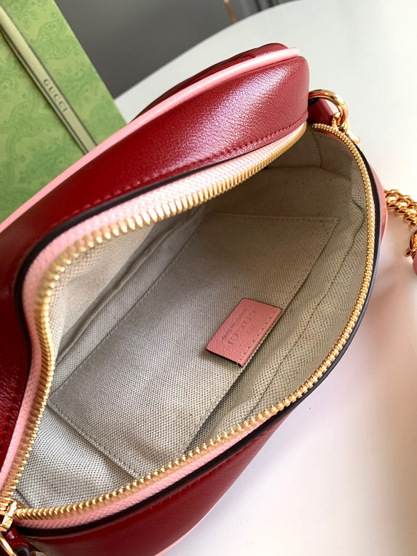 GUI2 Bags - Luxurious Bags  1189