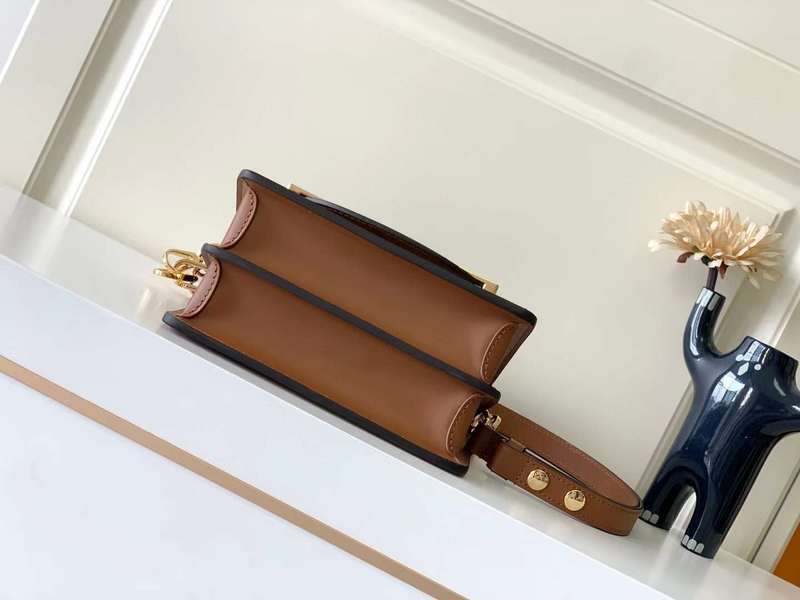 Glami- Glami- Lu-Vi bags - 11535