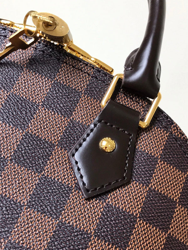 GlamI Lu-Vi bags - 3762