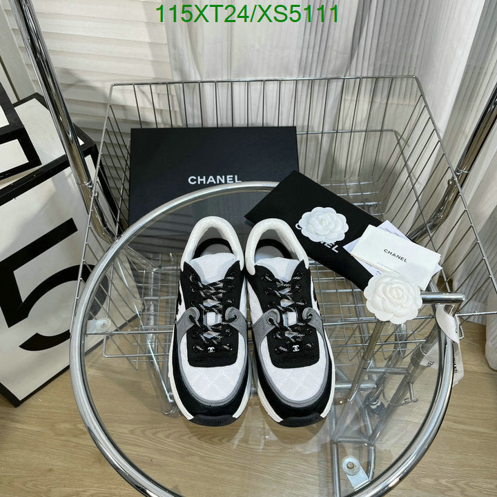 SAMC - CHL Women Shoes Sneakers - 185