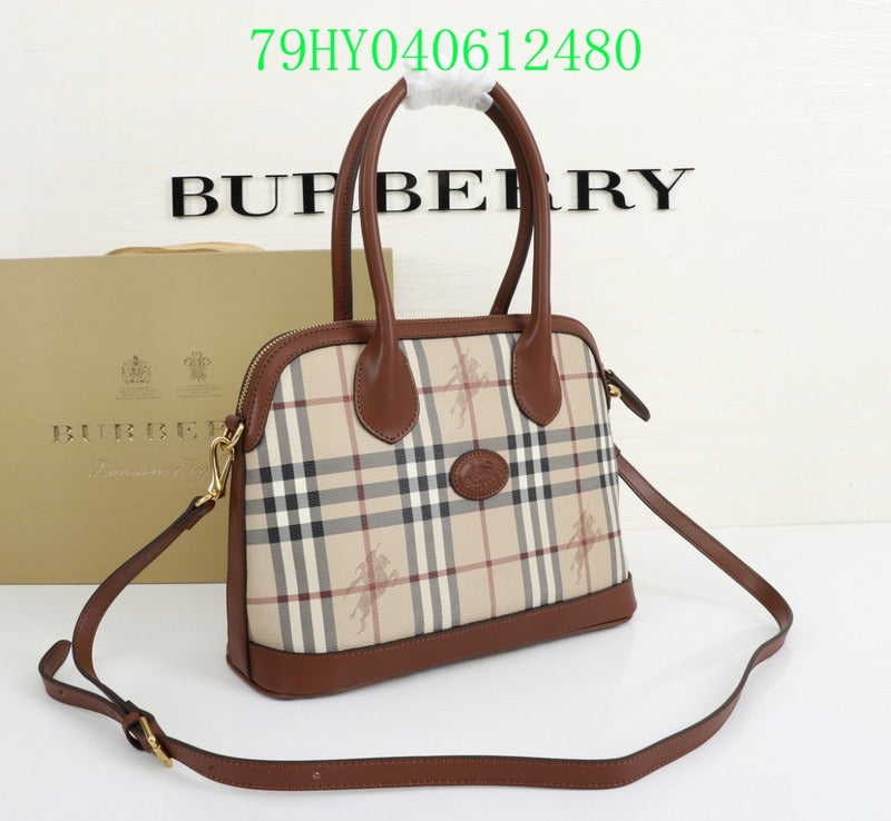 ELE Fashion -BBR Bags - 478