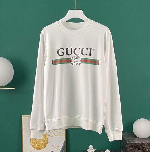 SAMC - GUKI Clothes - 277