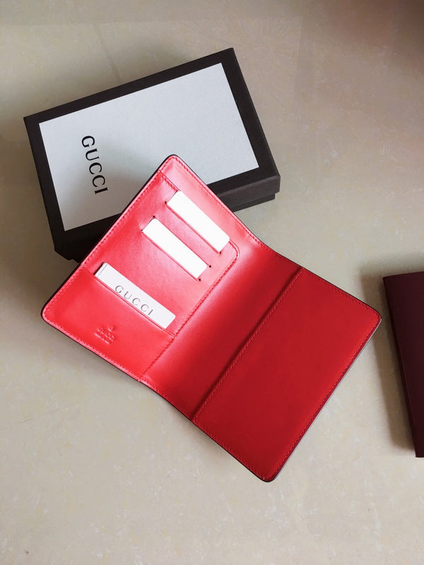 Glami-i - Guki Wallet - 493