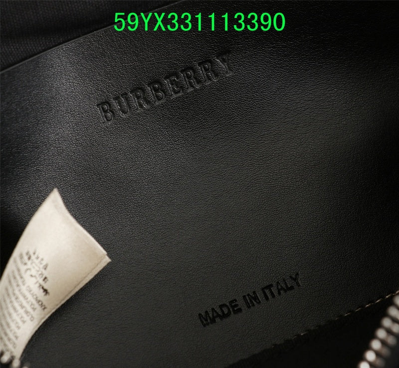 ELE Fashion -BBR Bags - 622