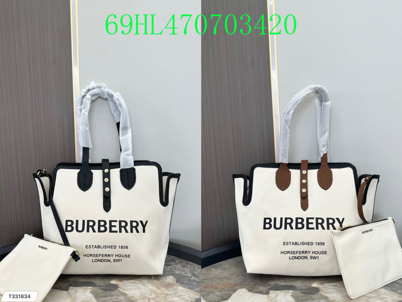 Glami GlamI -GLAMIR Bags - 122