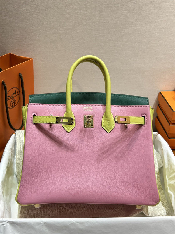 Glami - HMS Bags - 053