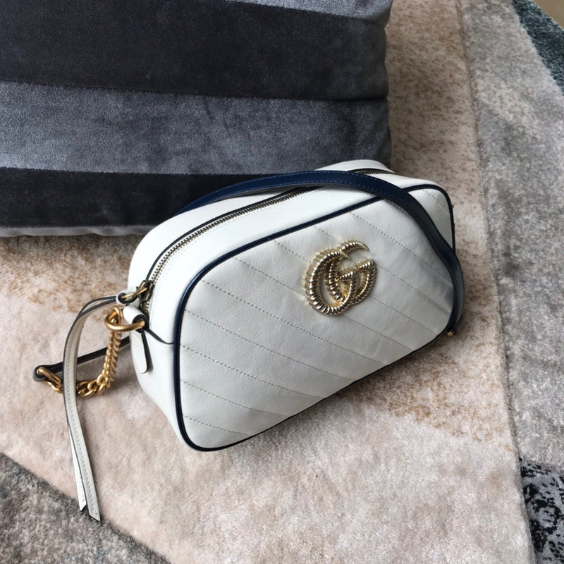 Glami-i Guki Lady Bags - 1240