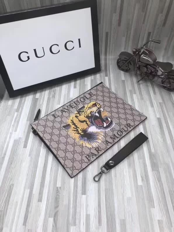 Satchel Bags - GCI Bags - 132