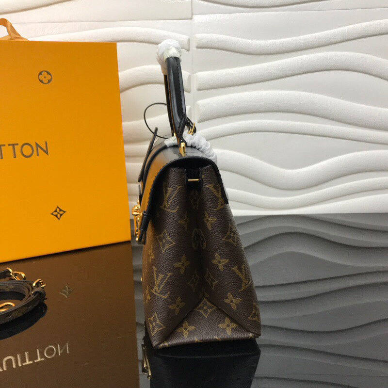 Glami-LAON - LOV Bags - 1475