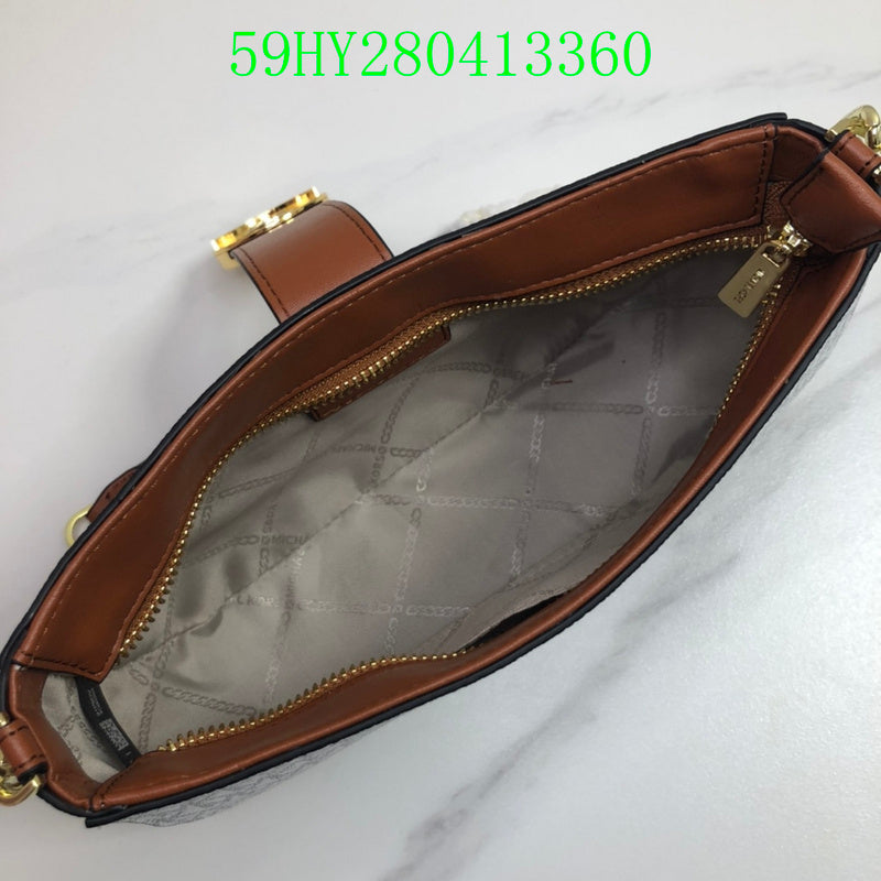 Satchel Bags - MK Bags - 099