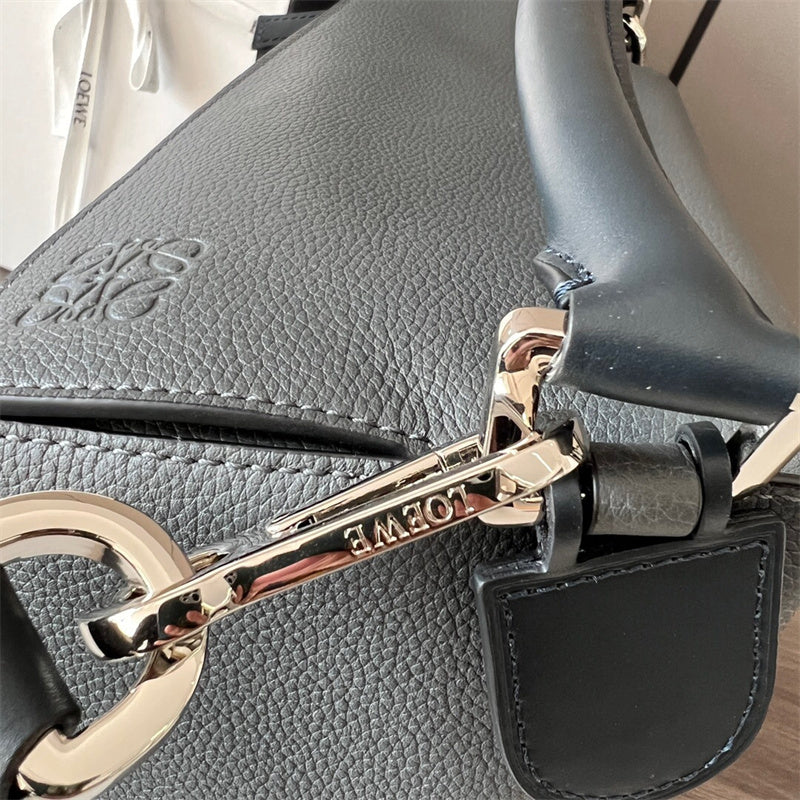 Glami - LWO Bags - 061