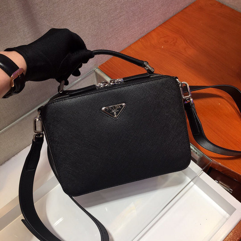 Glamy - PD Bags - 498
