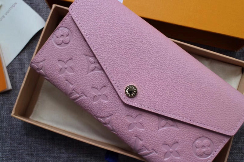Satchel Bags - VL Bags - 1293