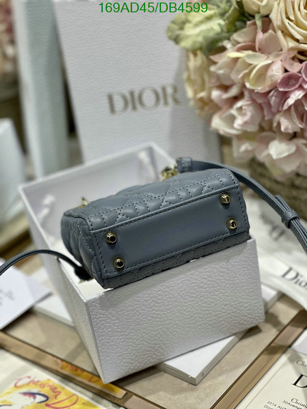 SAMCC - DOR Bags - 1062