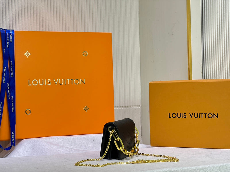 Satchel Bags - VL Bags - 652